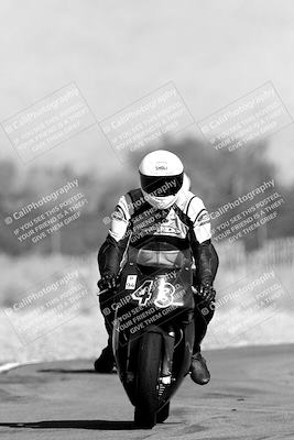 media/Nov-06-2023-Moto Forza (Mon) [[ce023d0744]]/4-Beginner Group/Session 3 (Track Exit)/